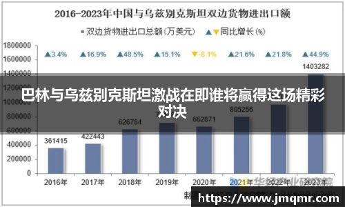 意昂体育官网