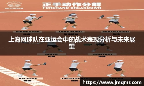 意昂体育官网