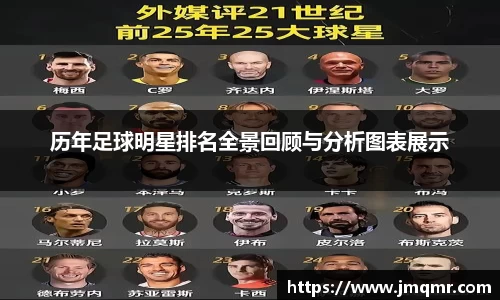 意昂体育官网
