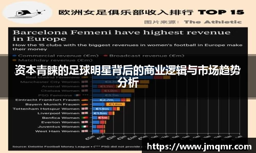 意昂体育官网