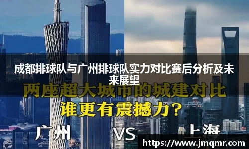 意昂体育官网